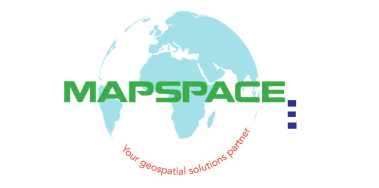 Mapspace Limited Logo