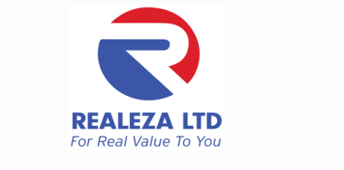 Realeza Limited Logo